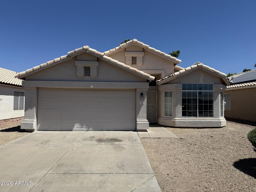 3526 E Edna Avenue - Photo 0