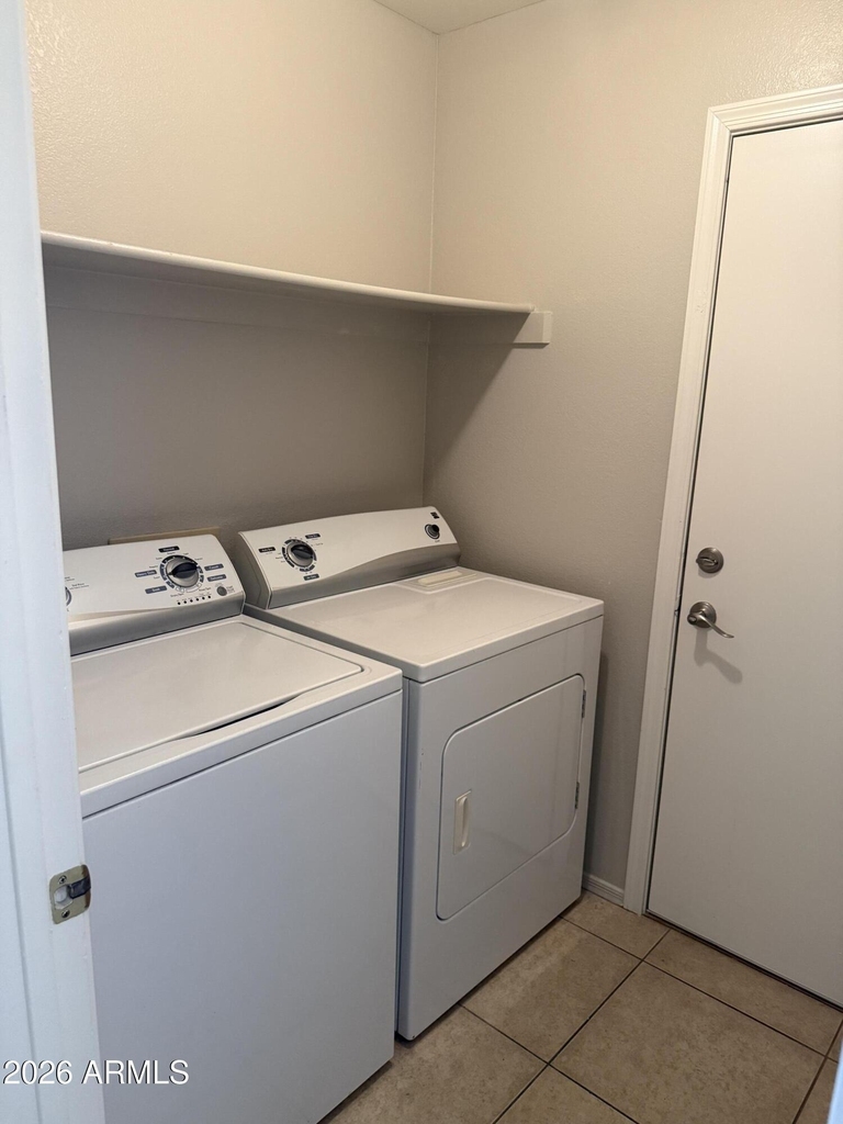 3526 E Edna Avenue - Photo 24