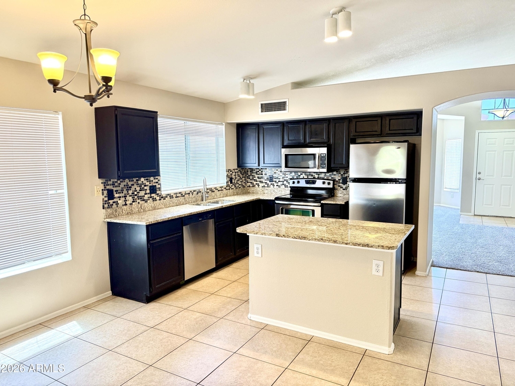 3526 E Edna Avenue - Photo 13