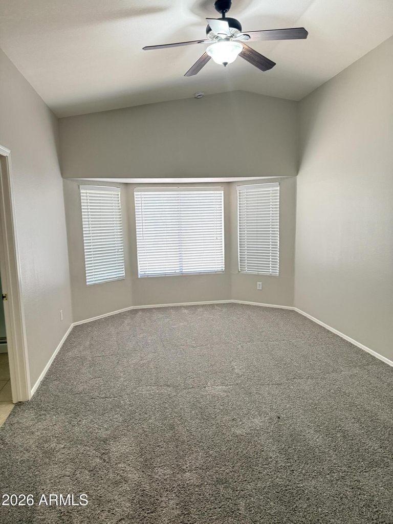 3526 E Edna Avenue - Photo 15