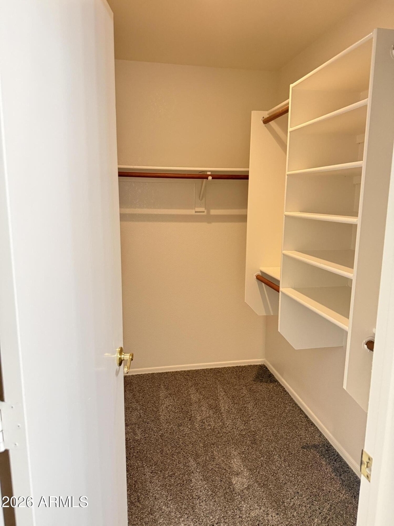 3526 E Edna Avenue - Photo 17