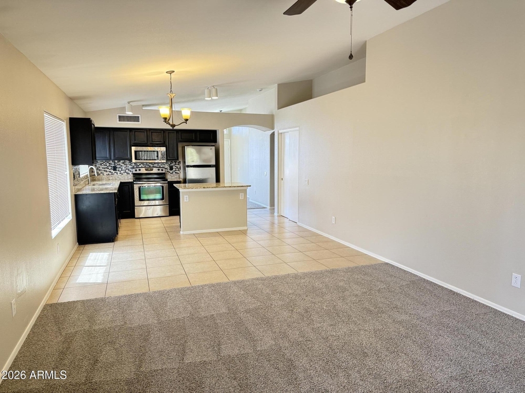 3526 E Edna Avenue - Photo 9
