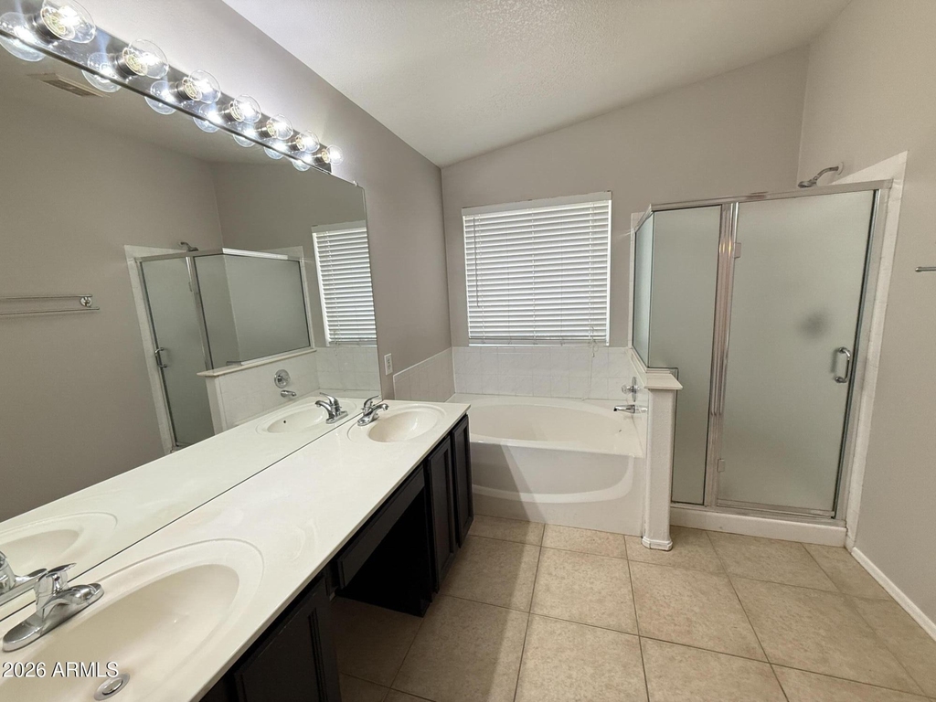 3526 E Edna Avenue - Photo 18