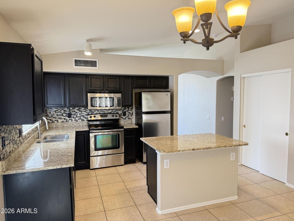 3526 E Edna Avenue - Photo 8