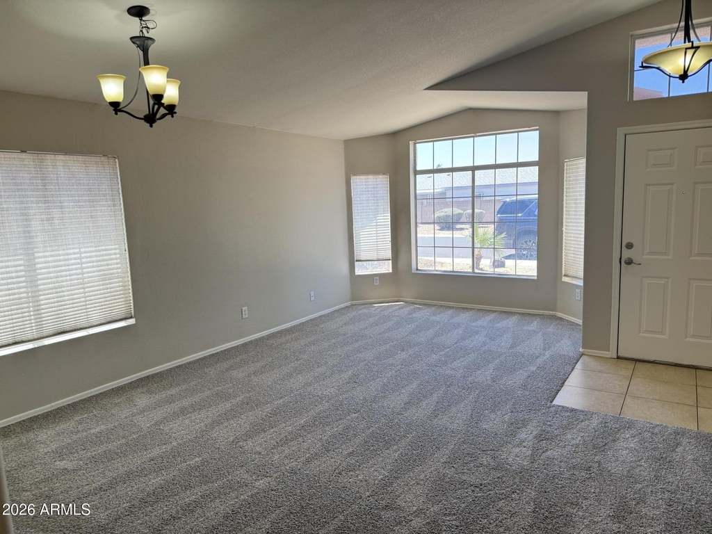 3526 E Edna Avenue - Photo 7
