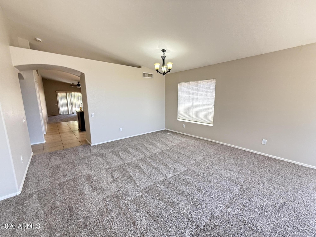 3526 E Edna Avenue - Photo 1
