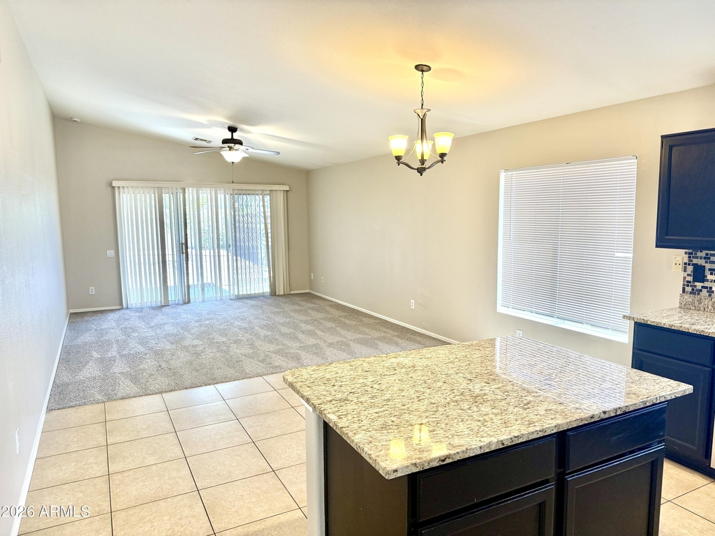 3526 E Edna Avenue - Photo 14