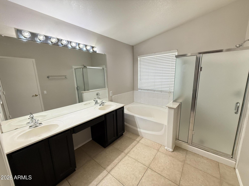 3526 E Edna Avenue - Photo 16