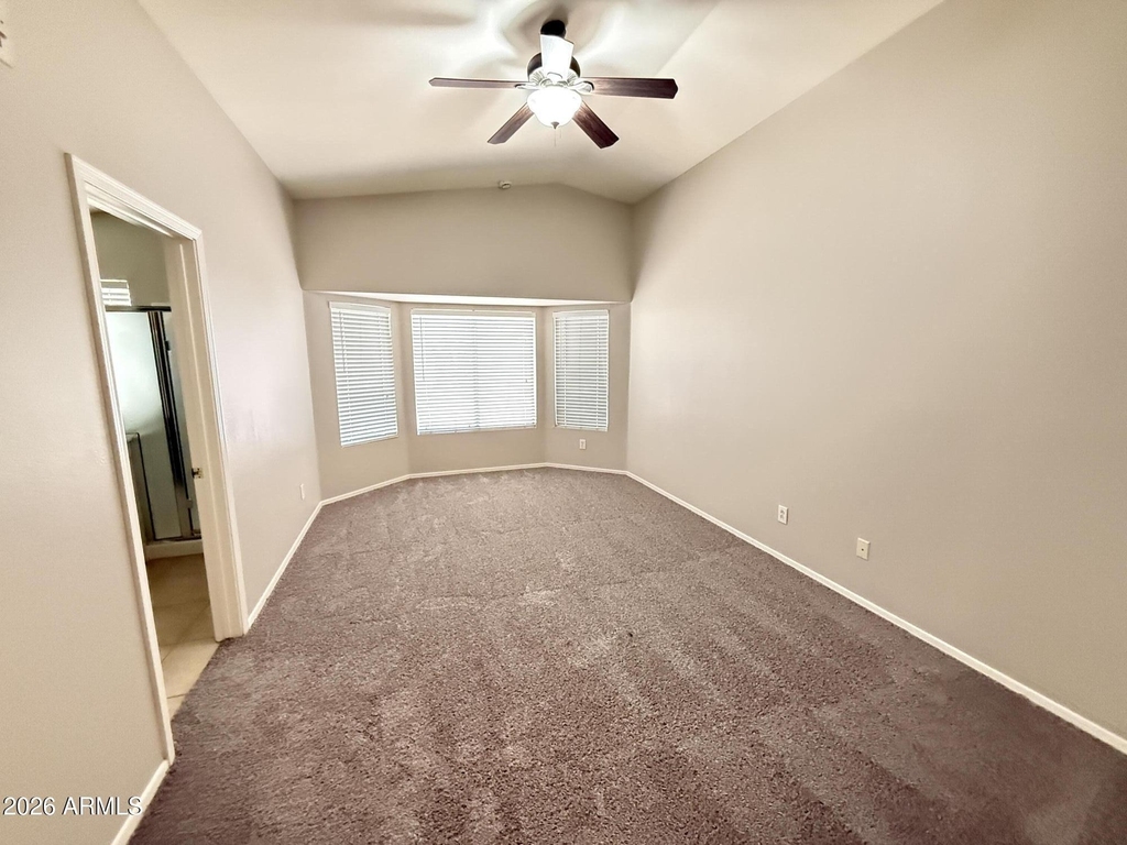 3526 E Edna Avenue - Photo 19