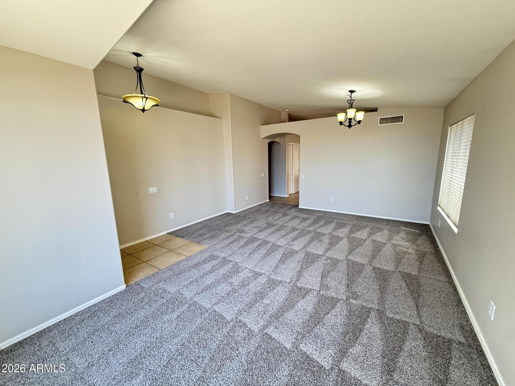 3526 E Edna Avenue - Photo 5