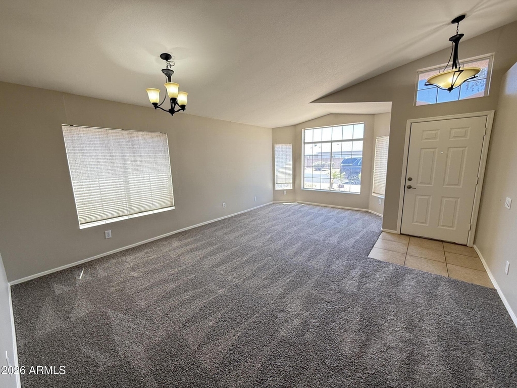 3526 E Edna Avenue - Photo 6
