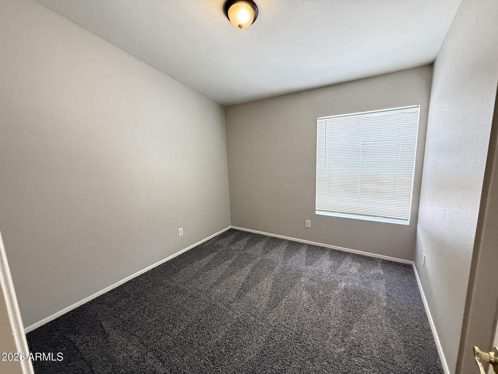 3526 E Edna Avenue - Photo 21