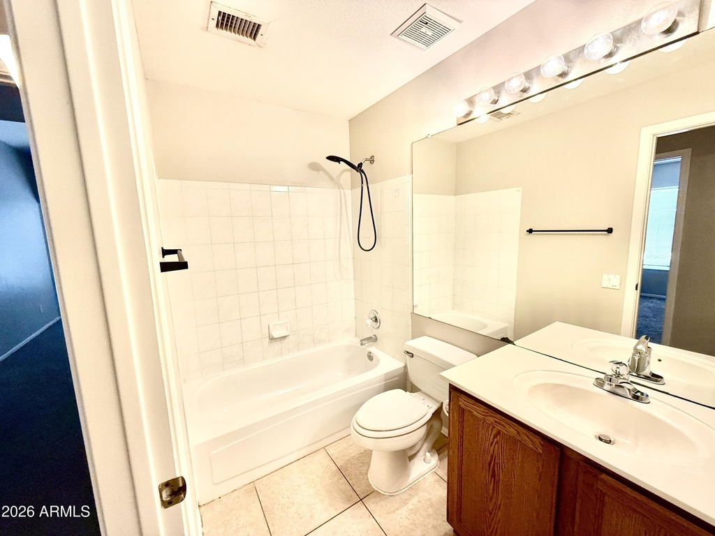 3526 E Edna Avenue - Photo 22
