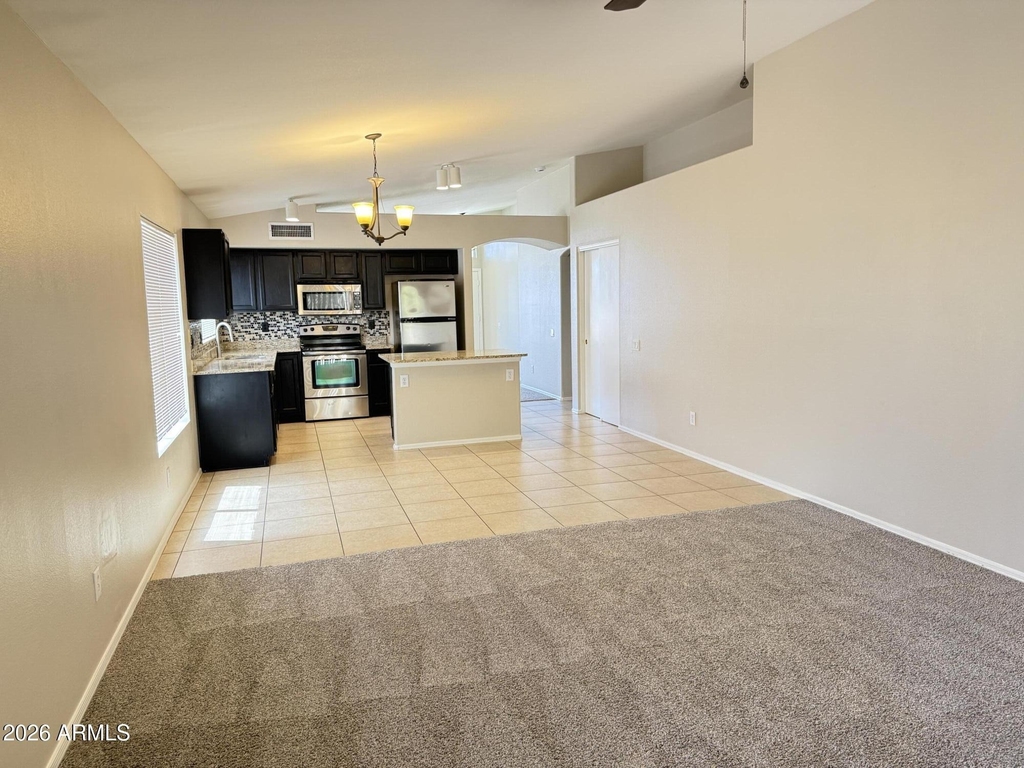 3526 E Edna Avenue - Photo 2