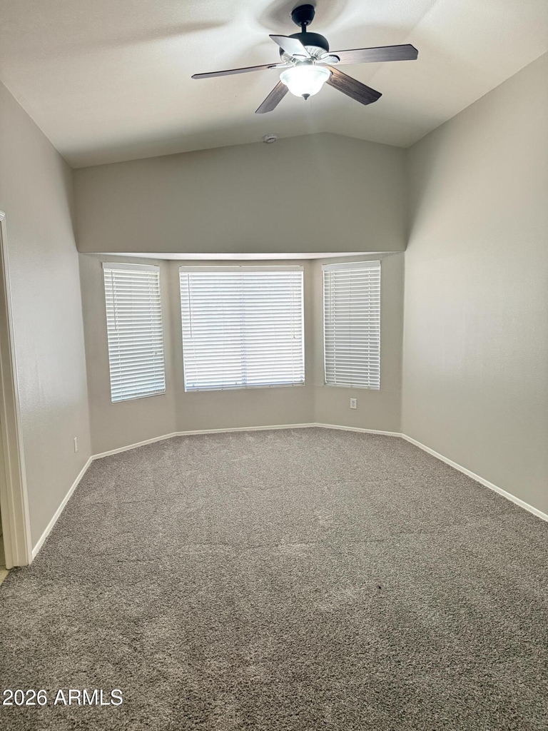 3526 E Edna Avenue - Photo 20