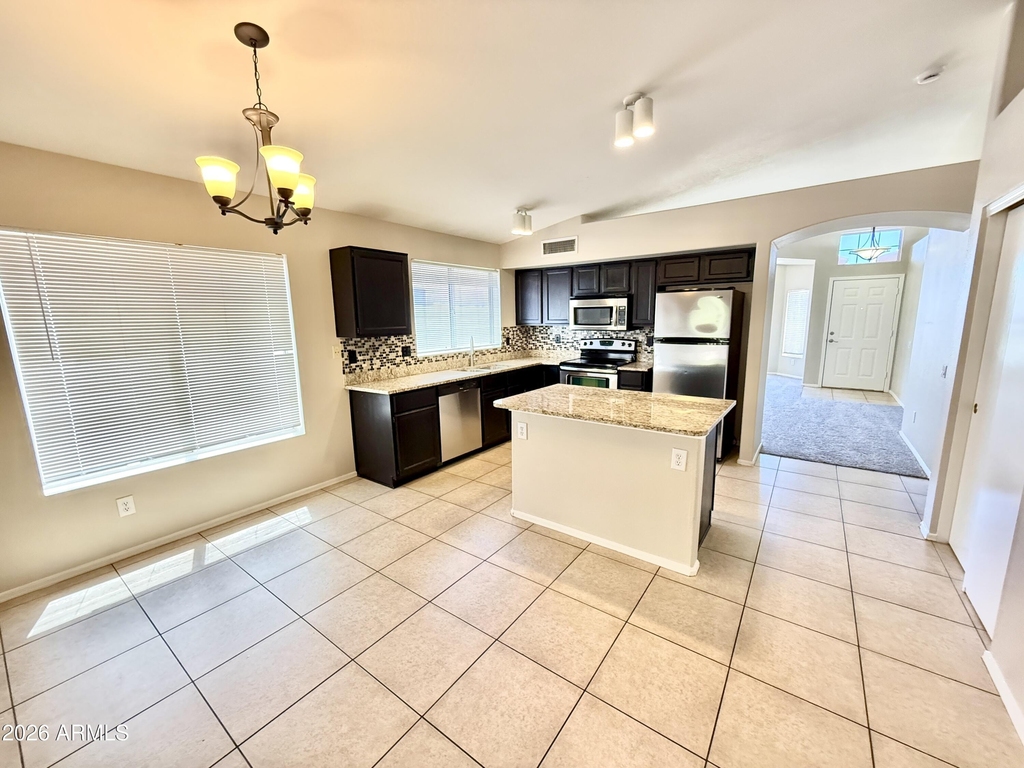 3526 E Edna Avenue - Photo 11