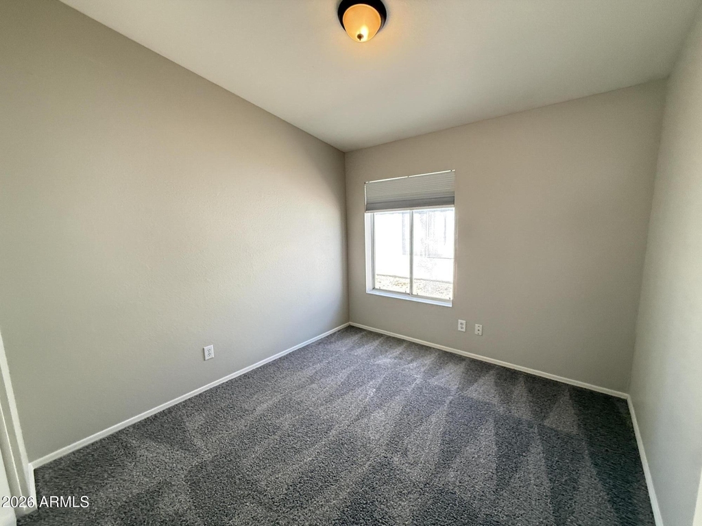 3526 E Edna Avenue - Photo 23