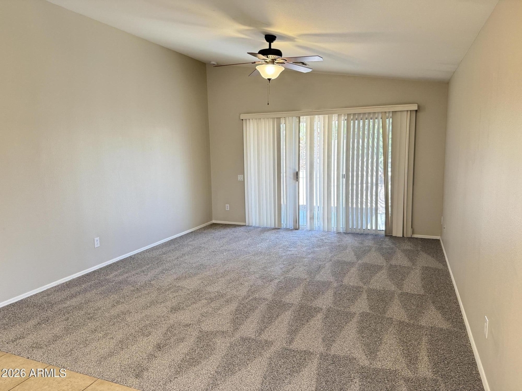 3526 E Edna Avenue - Photo 3