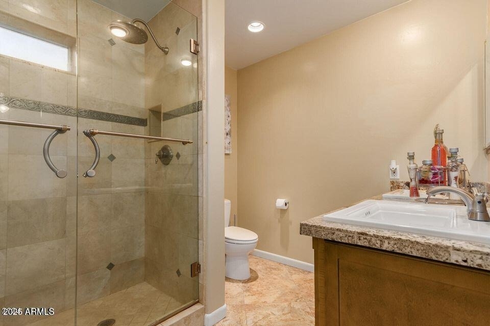 2705 W Summit Place - Photo 7