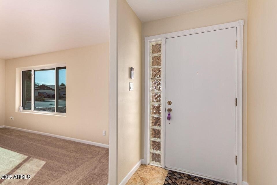 2705 W Summit Place - Photo 1