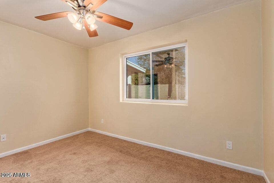 2705 W Summit Place - Photo 8