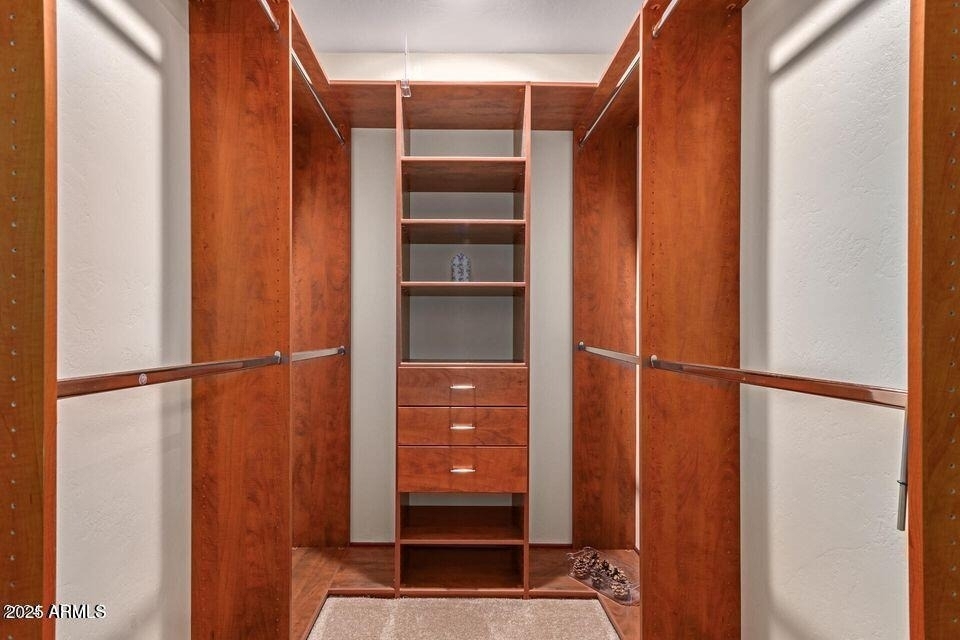 2705 W Summit Place - Photo 6