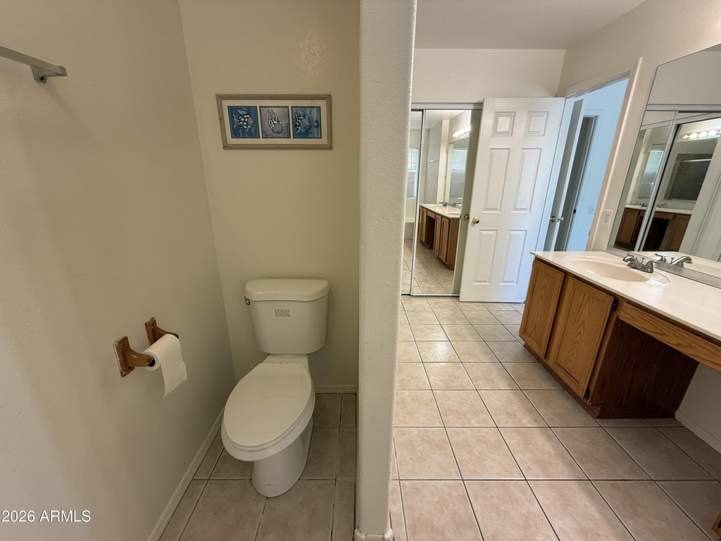 505 W Sereno Drive - Photo 22