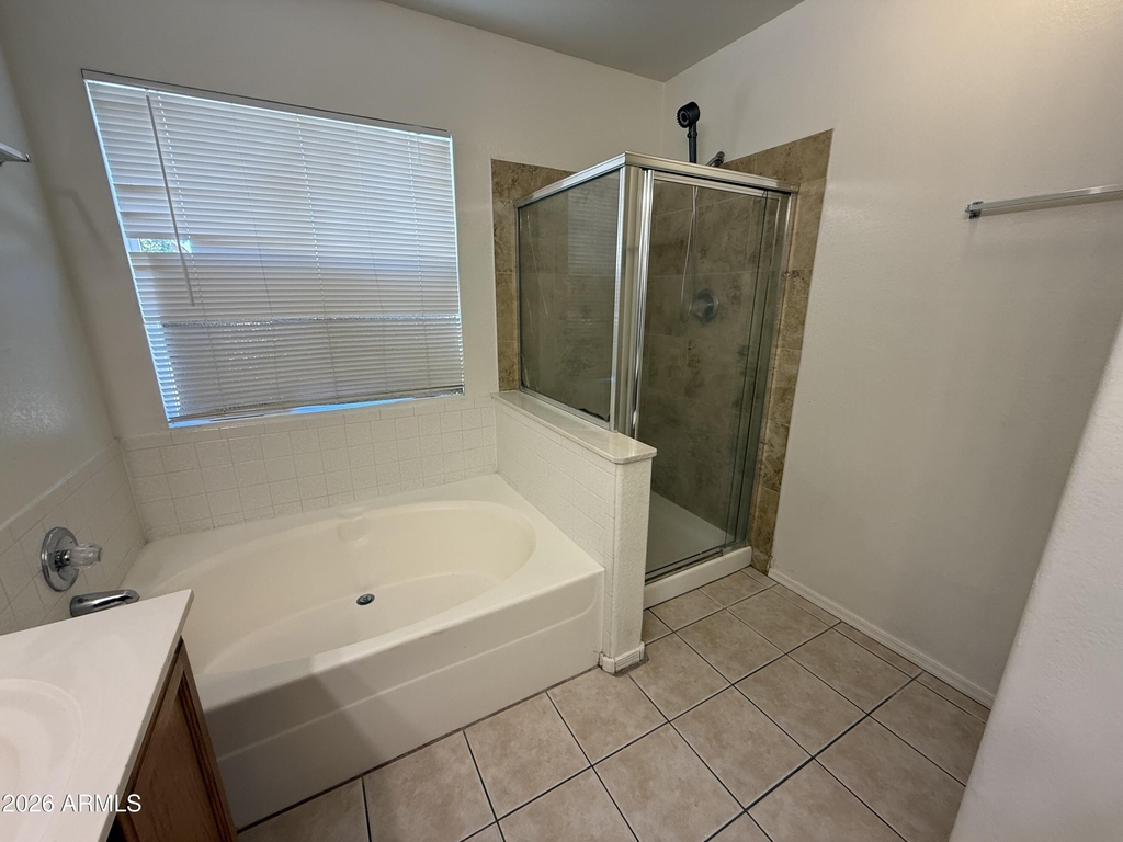 505 W Sereno Drive - Photo 21