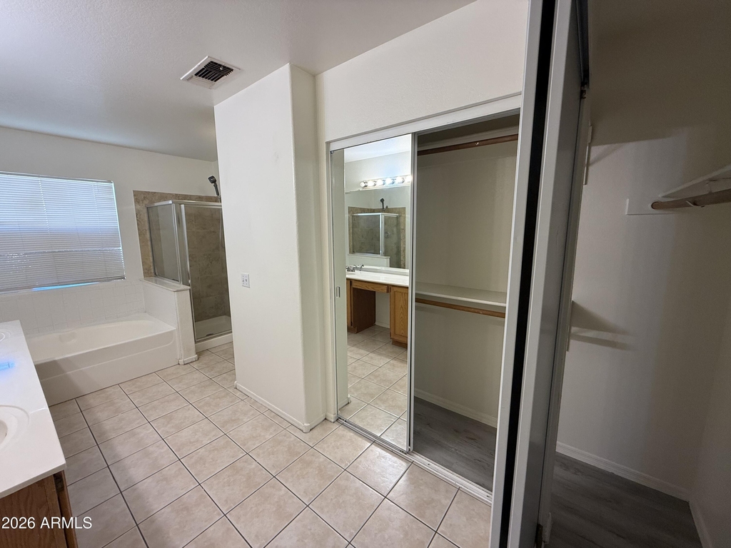 505 W Sereno Drive - Photo 19