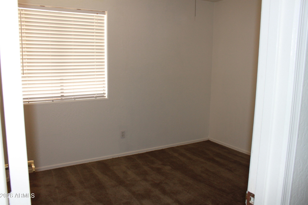 921 S Val Vista Drive - Photo 21