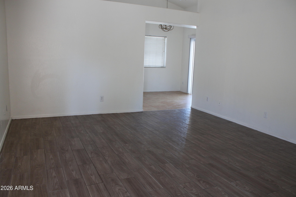 921 S Val Vista Drive - Photo 8
