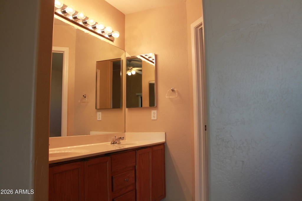 921 S Val Vista Drive - Photo 5