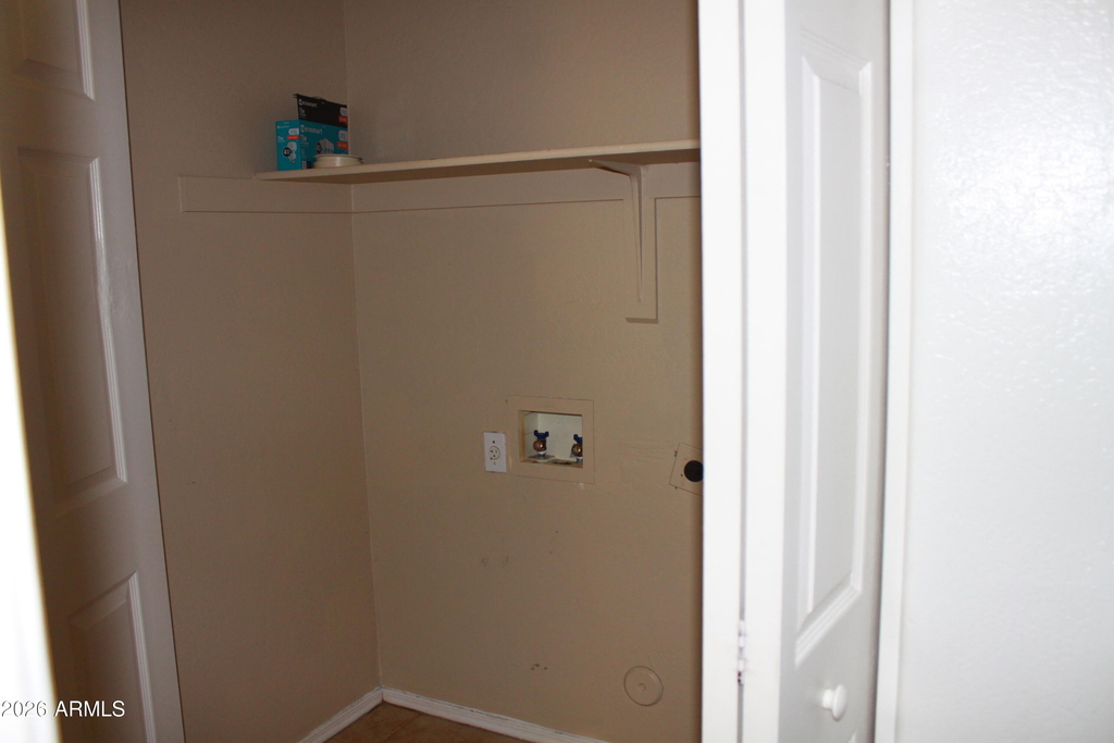 921 S Val Vista Drive - Photo 20