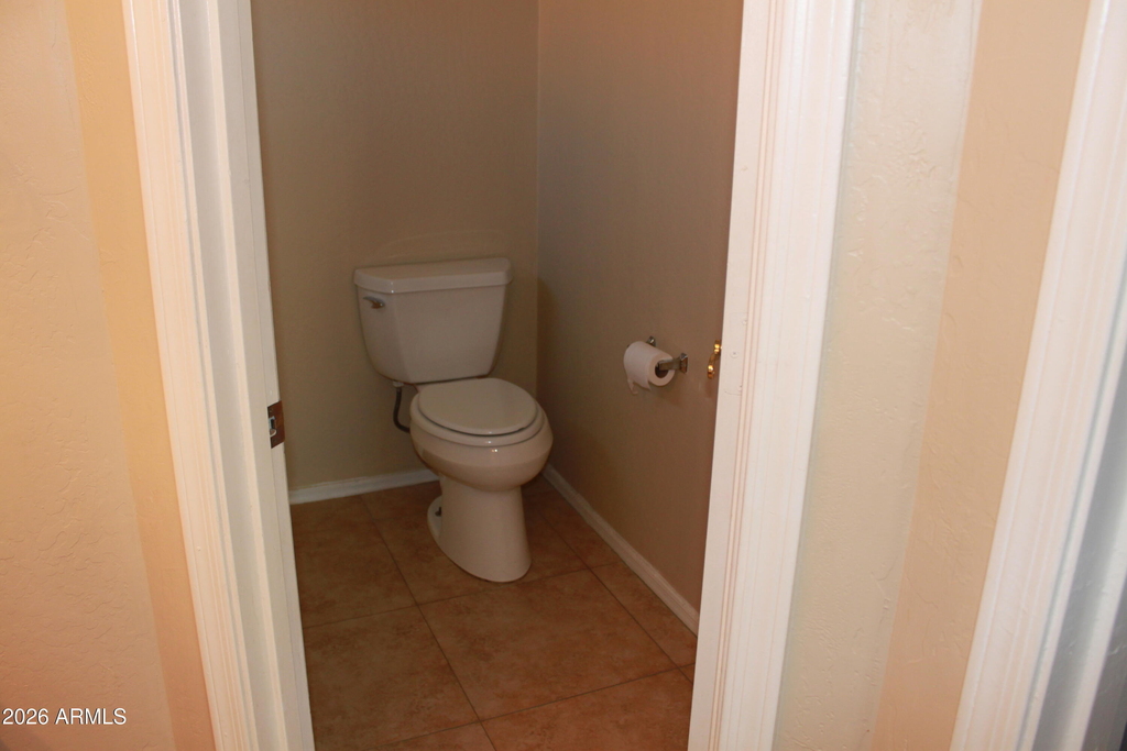 921 S Val Vista Drive - Photo 15