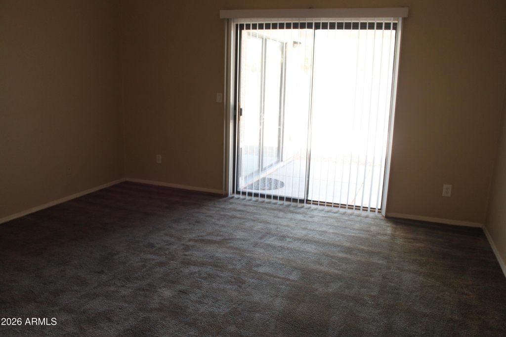 921 S Val Vista Drive - Photo 12