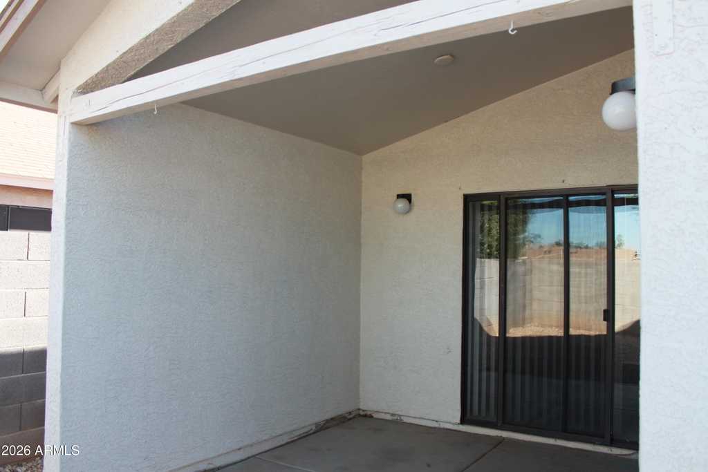 921 S Val Vista Drive - Photo 28