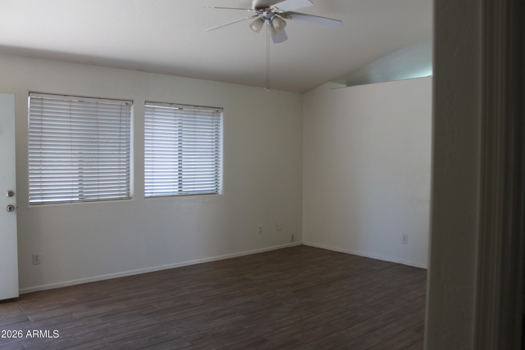 921 S Val Vista Drive - Photo 24