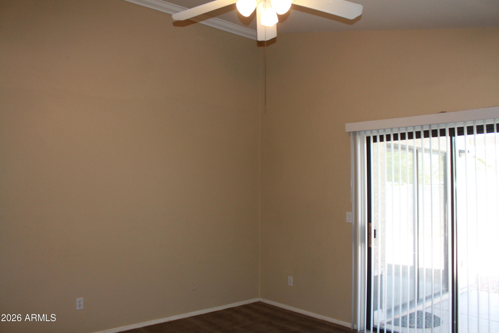 921 S Val Vista Drive - Photo 18
