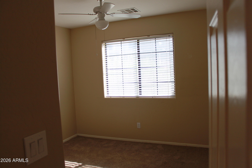 921 S Val Vista Drive - Photo 7