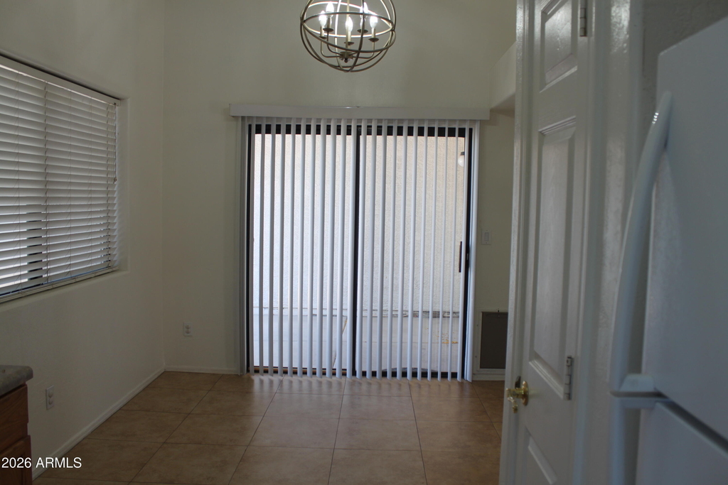 921 S Val Vista Drive - Photo 10