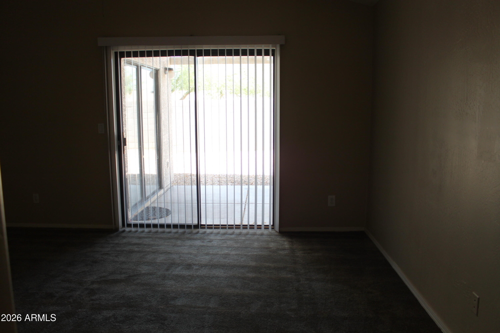 921 S Val Vista Drive - Photo 13