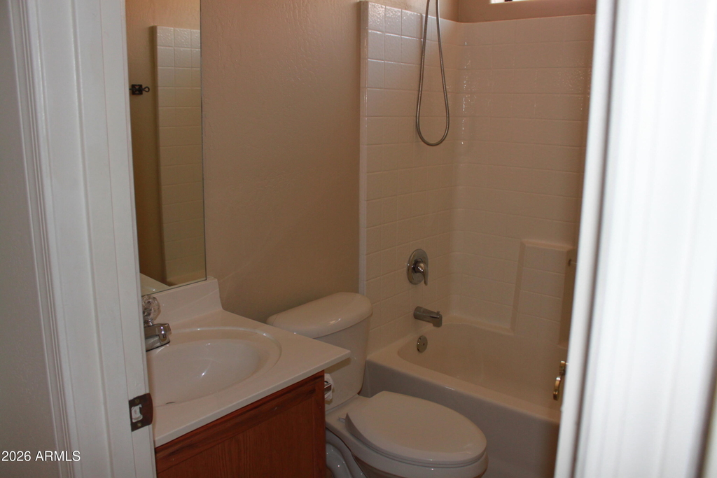 921 S Val Vista Drive - Photo 22