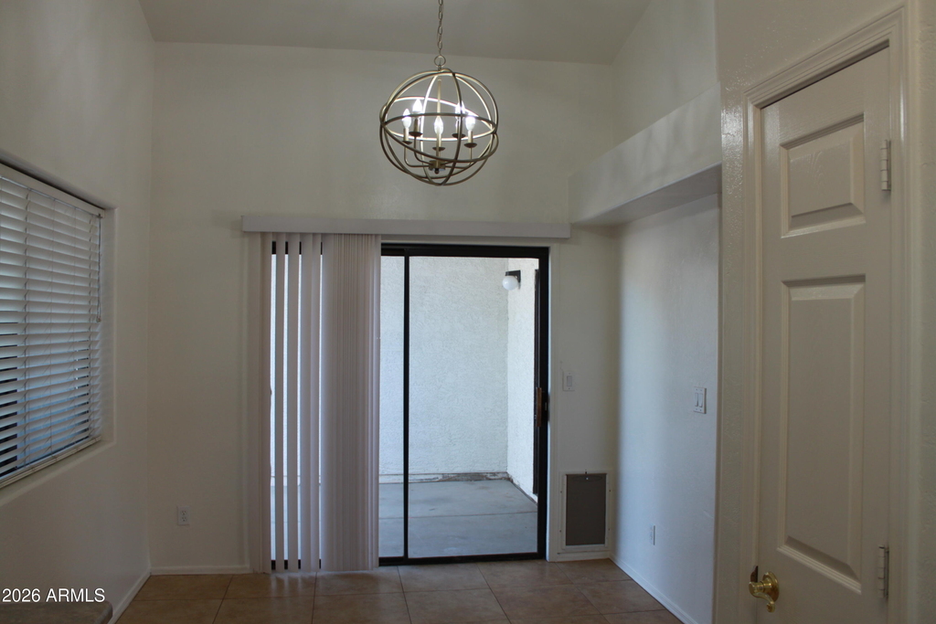 921 S Val Vista Drive - Photo 4