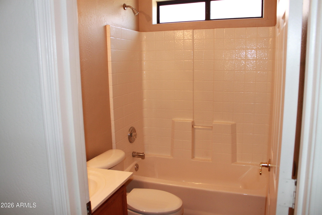 921 S Val Vista Drive - Photo 6