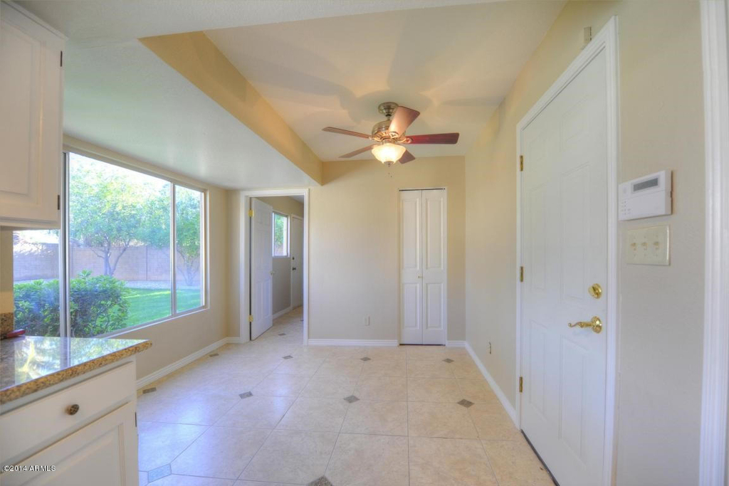 6548 E Presidio Road - Photo 5