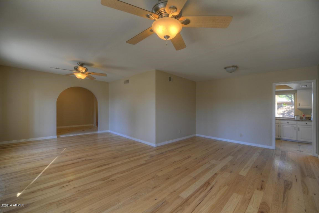 6548 E Presidio Road - Photo 3