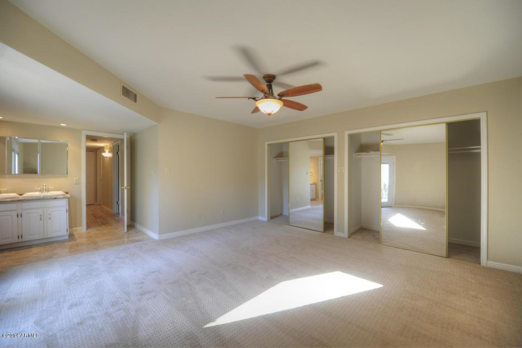 6548 E Presidio Road - Photo 9
