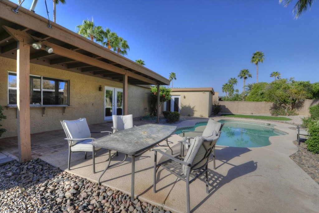 6548 E Presidio Road - Photo 12