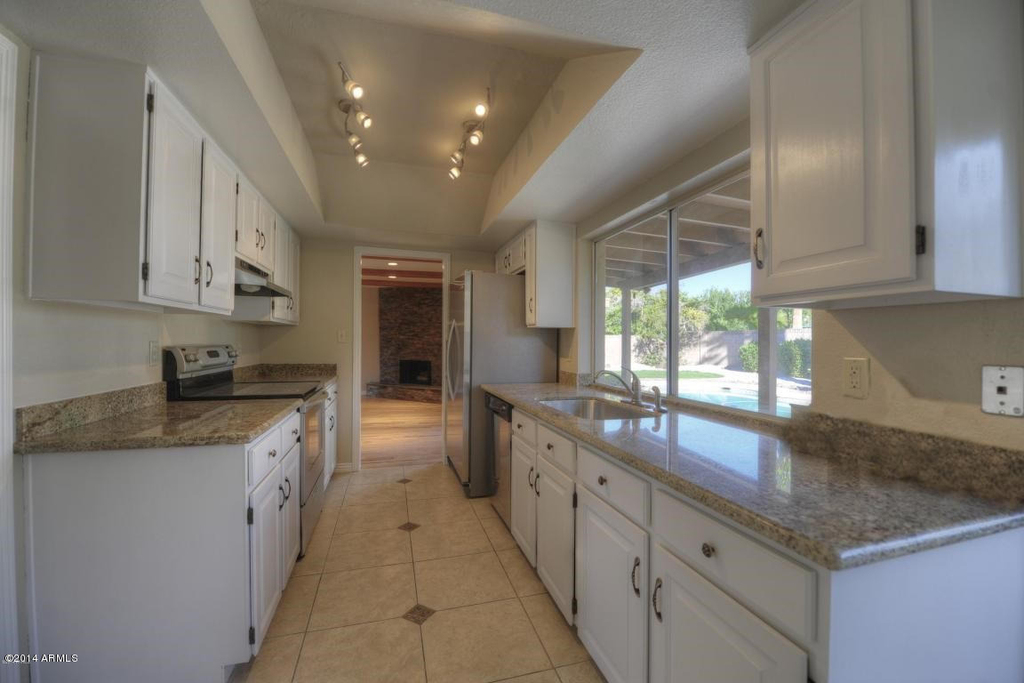 6548 E Presidio Road - Photo 7