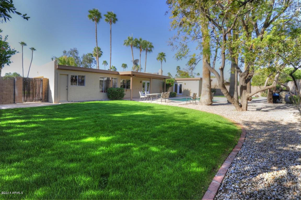 6548 E Presidio Road - Photo 13